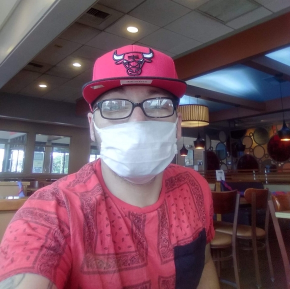 joshuastrong